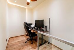 Leedon Green (D10), Condominium #566450121